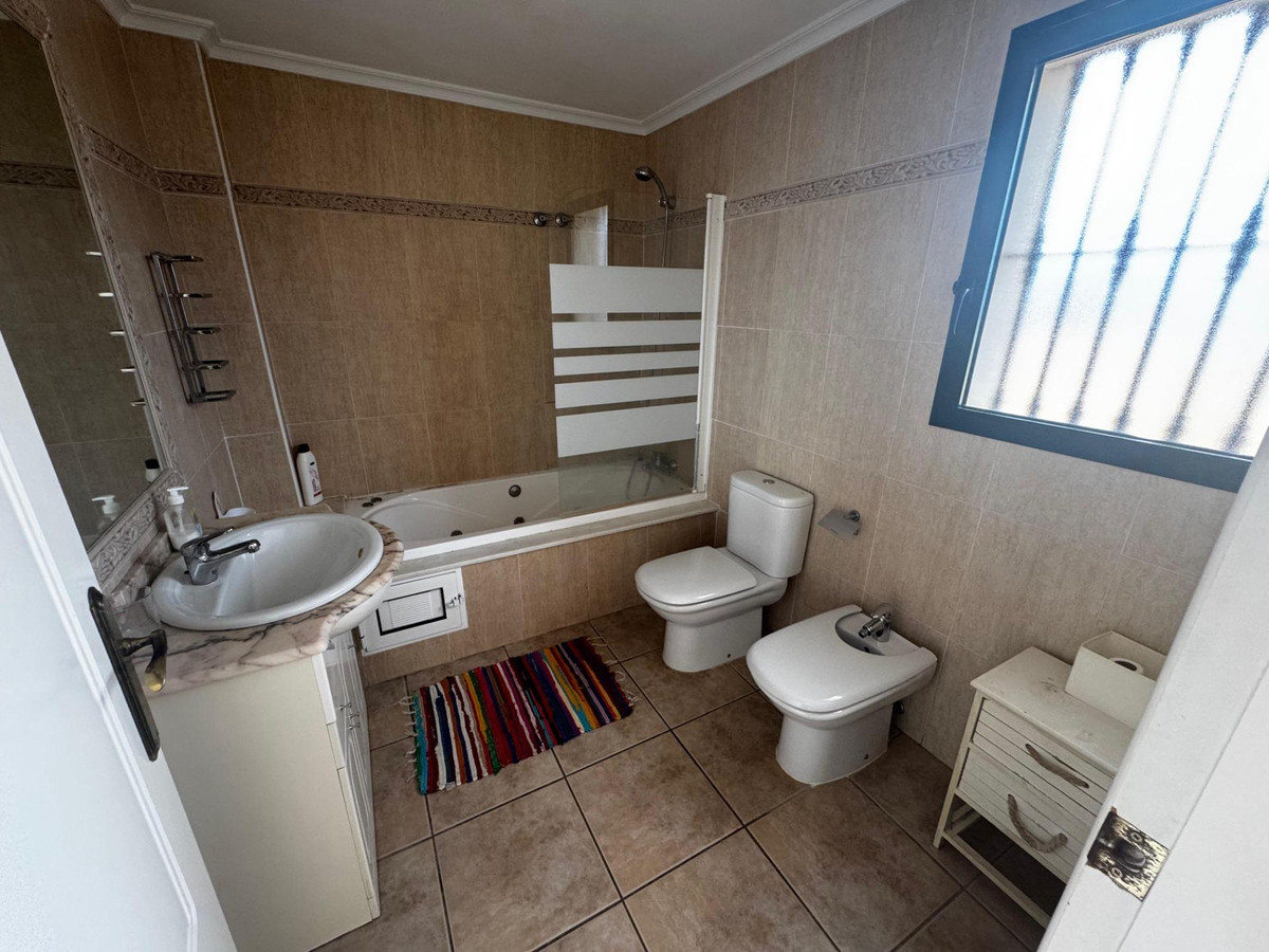 Property main view 9