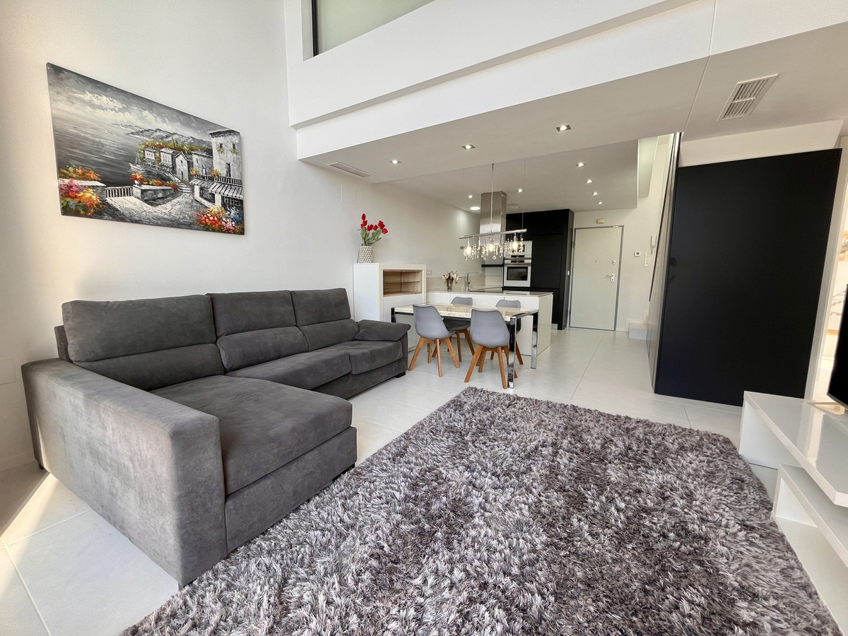 Property main view 11