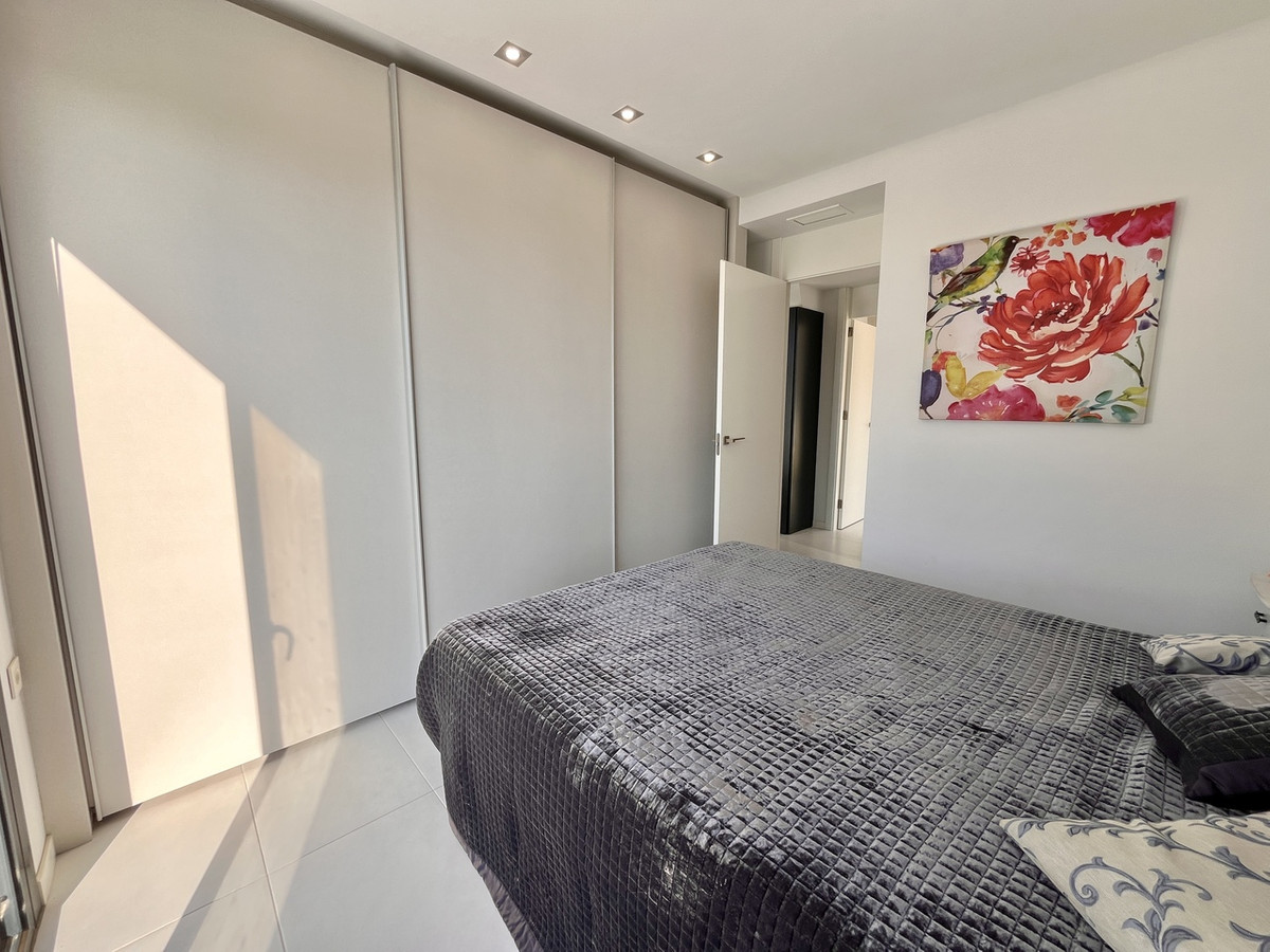 Property main view 14