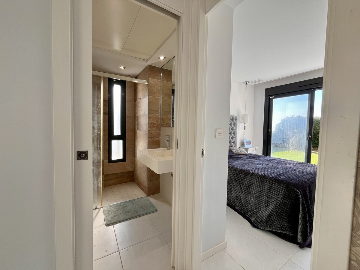 Property main view 18