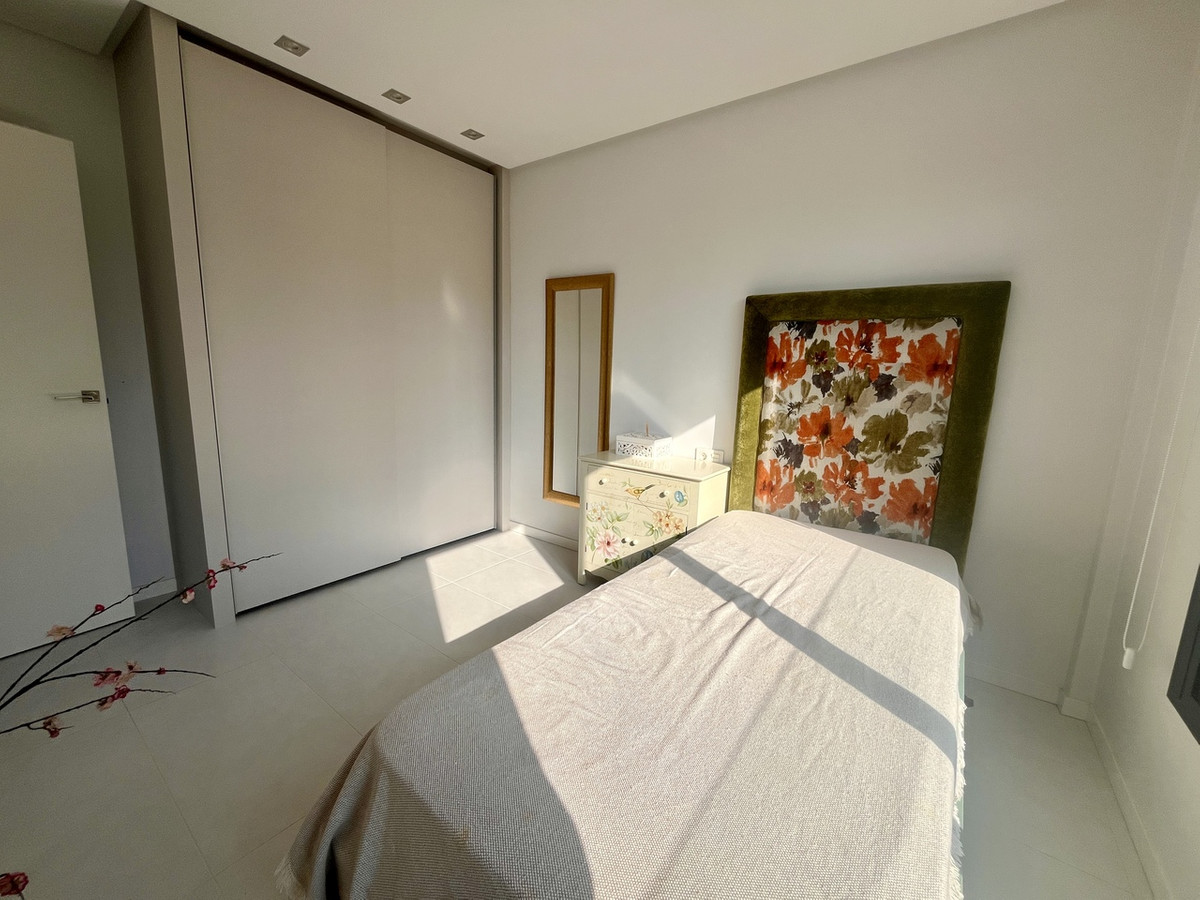 Property main view 20