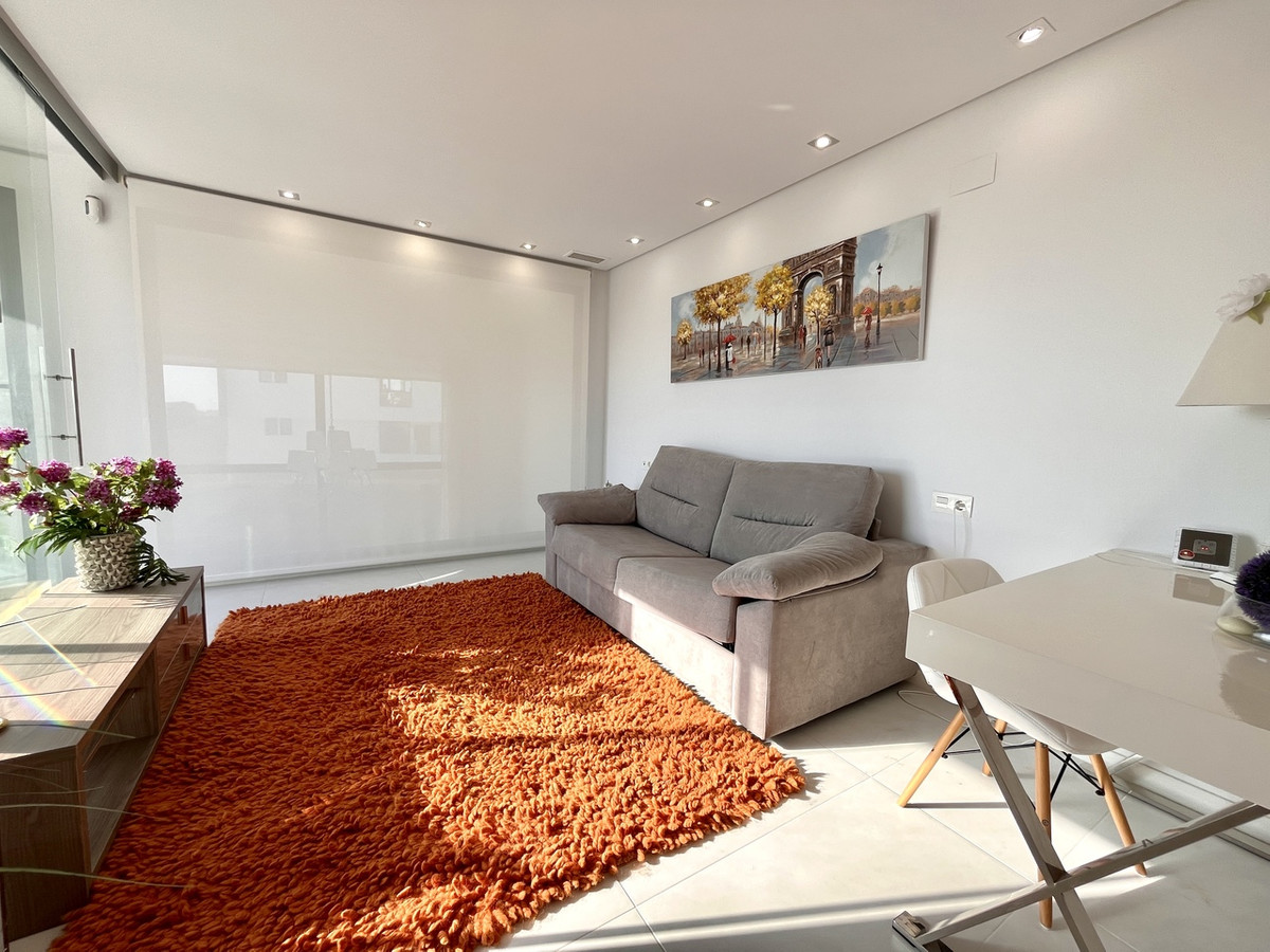 Property main view 24