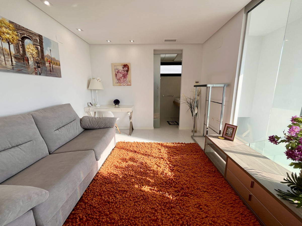 Property main view 25