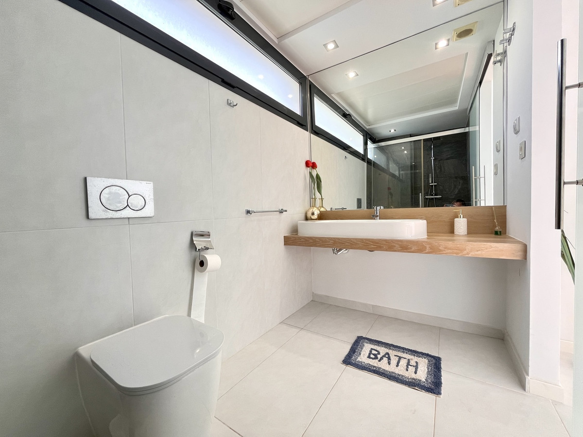 Property main view 26