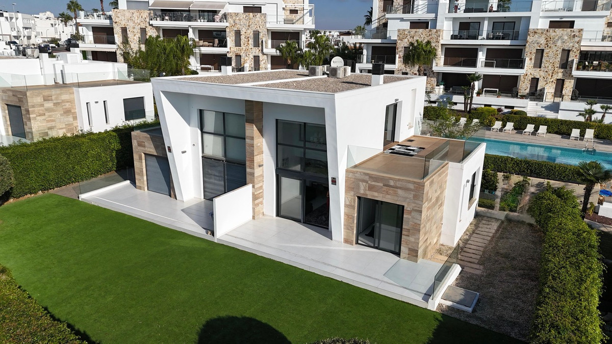 Property main view 3