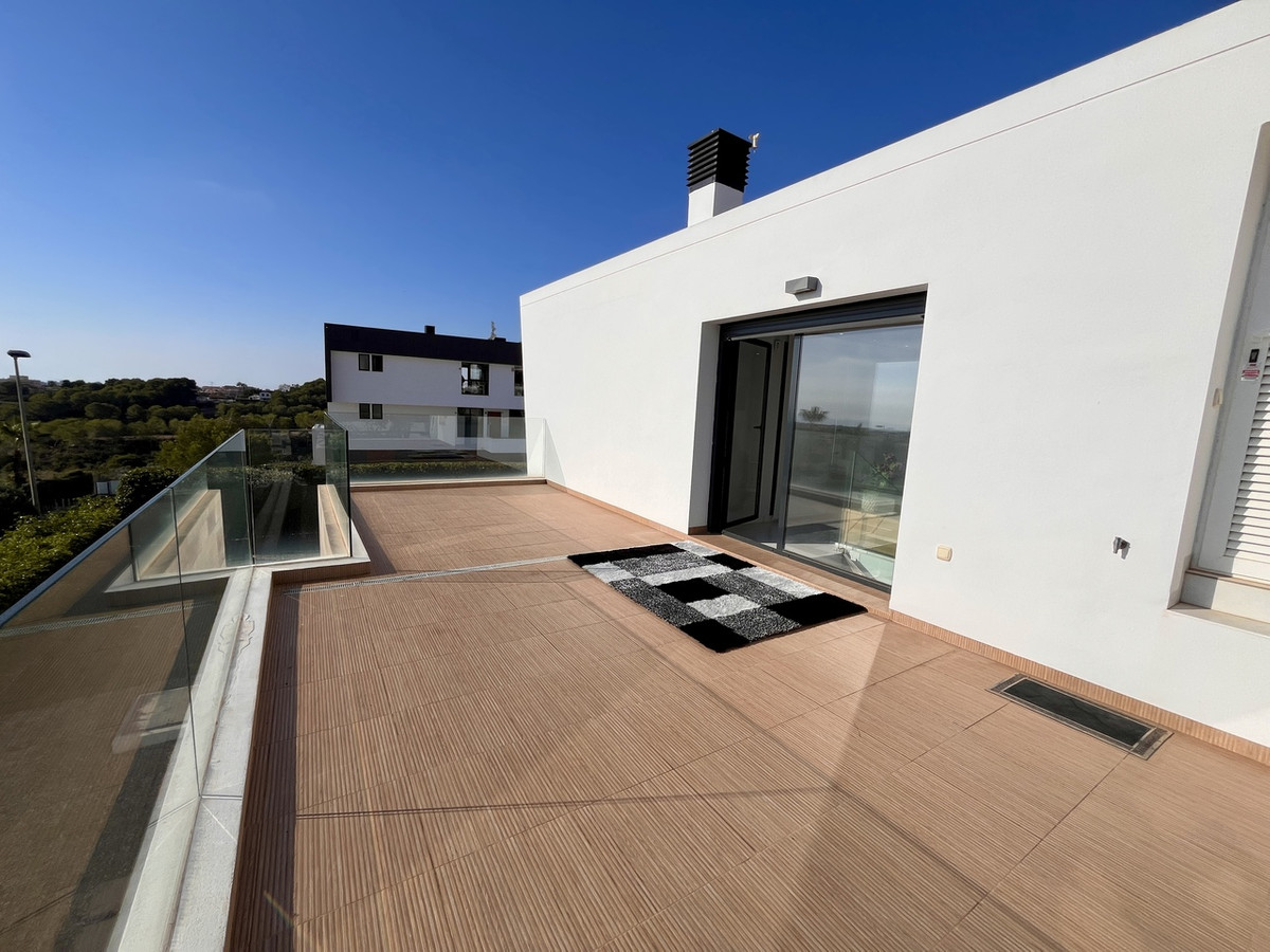 Property main view 30