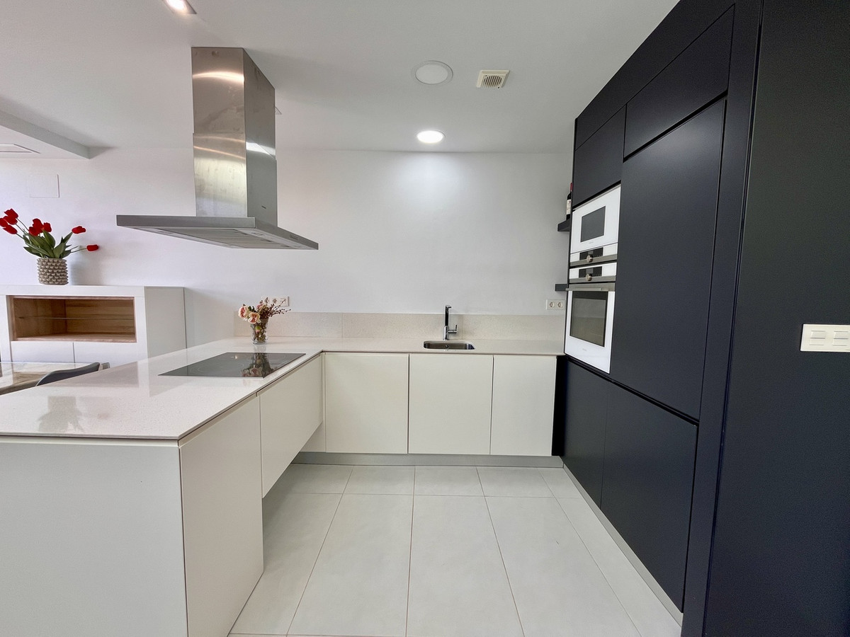 Property main view 4