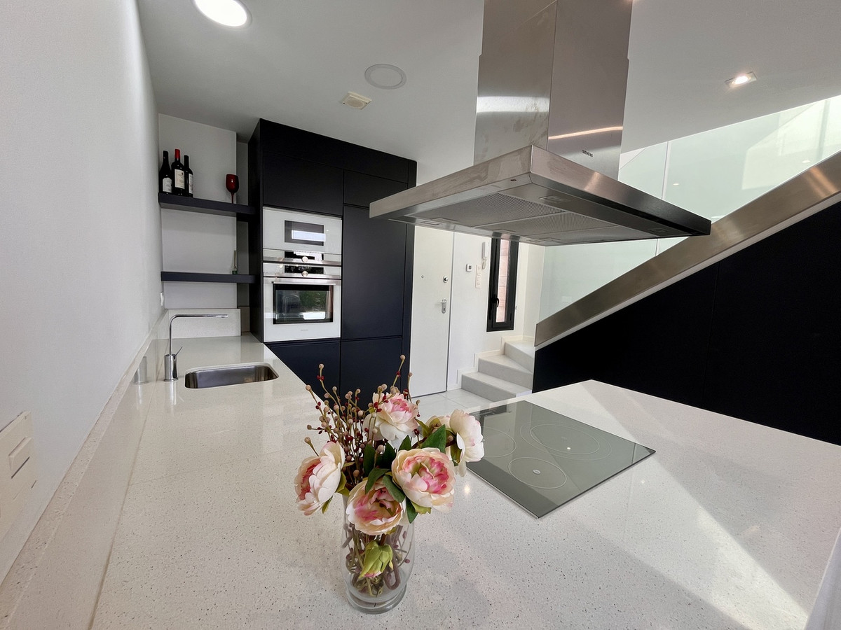 Property main view 5