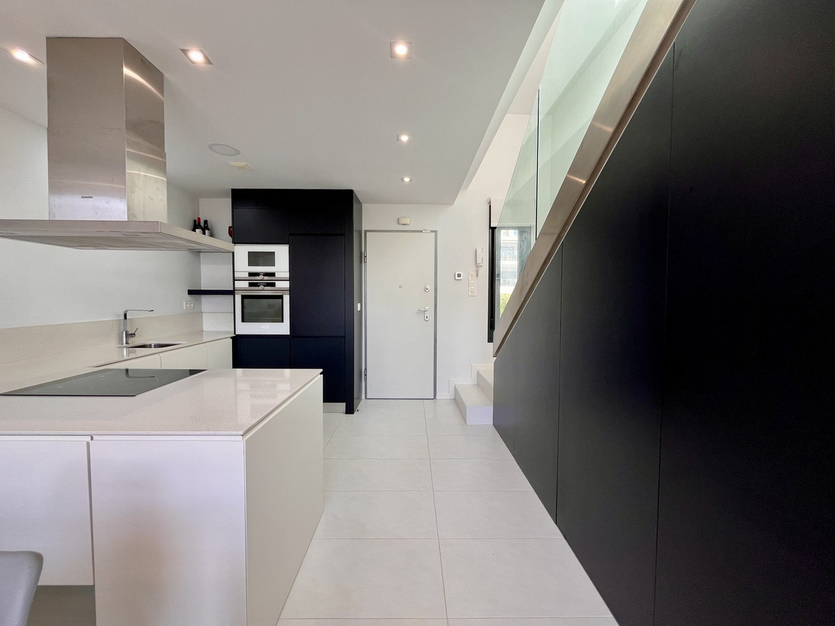 Property main view 6