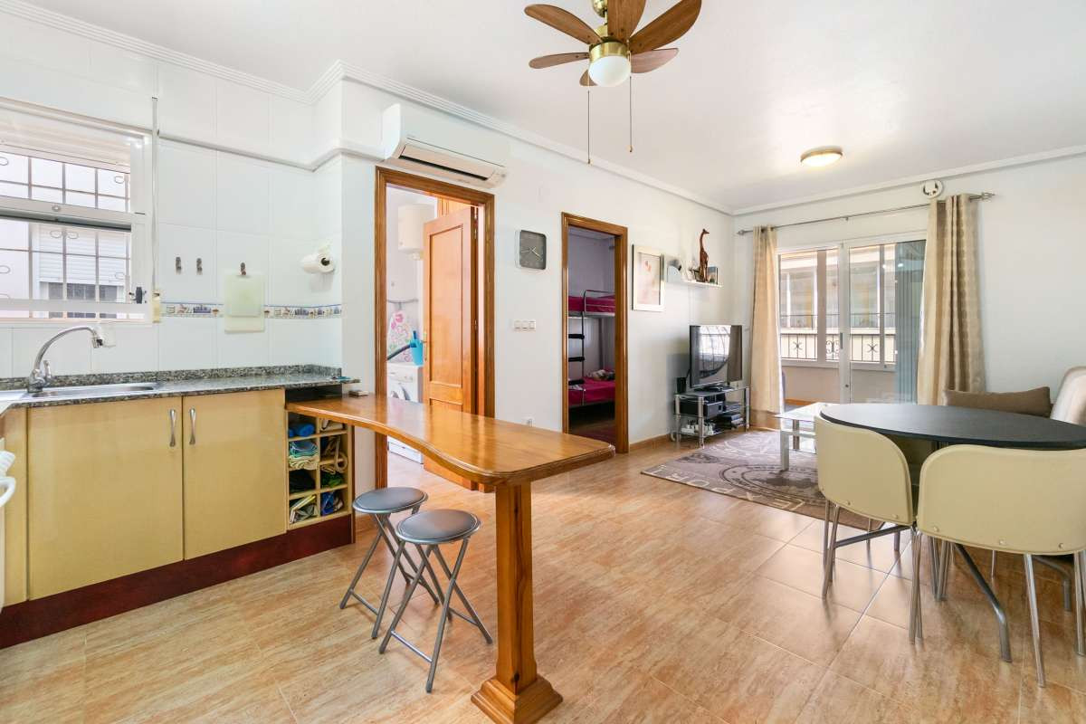 Property main view 11