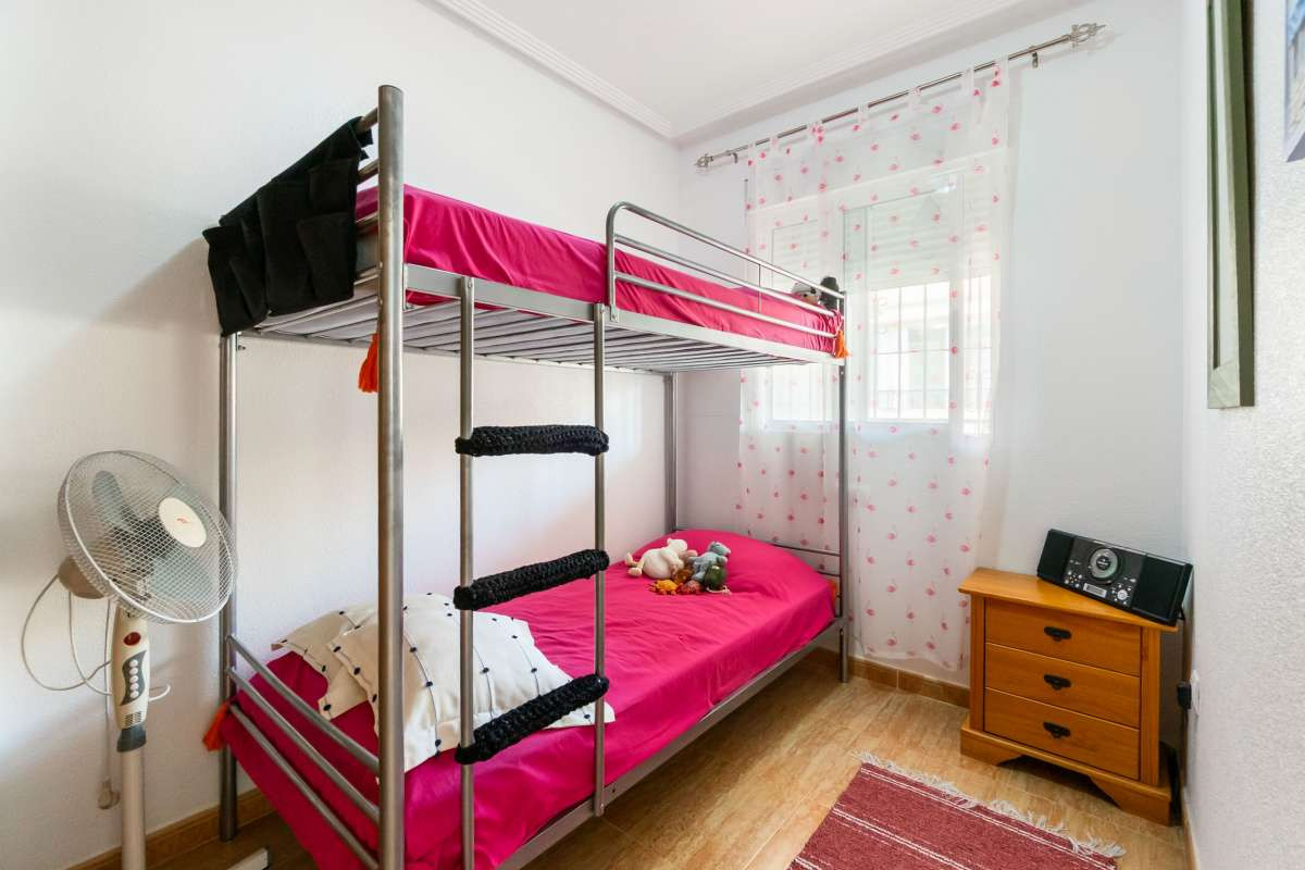 Property main view 12