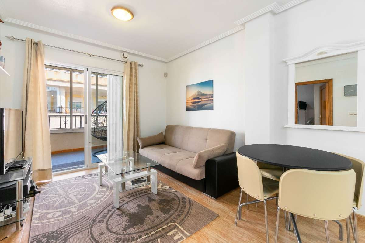 Property main view 13