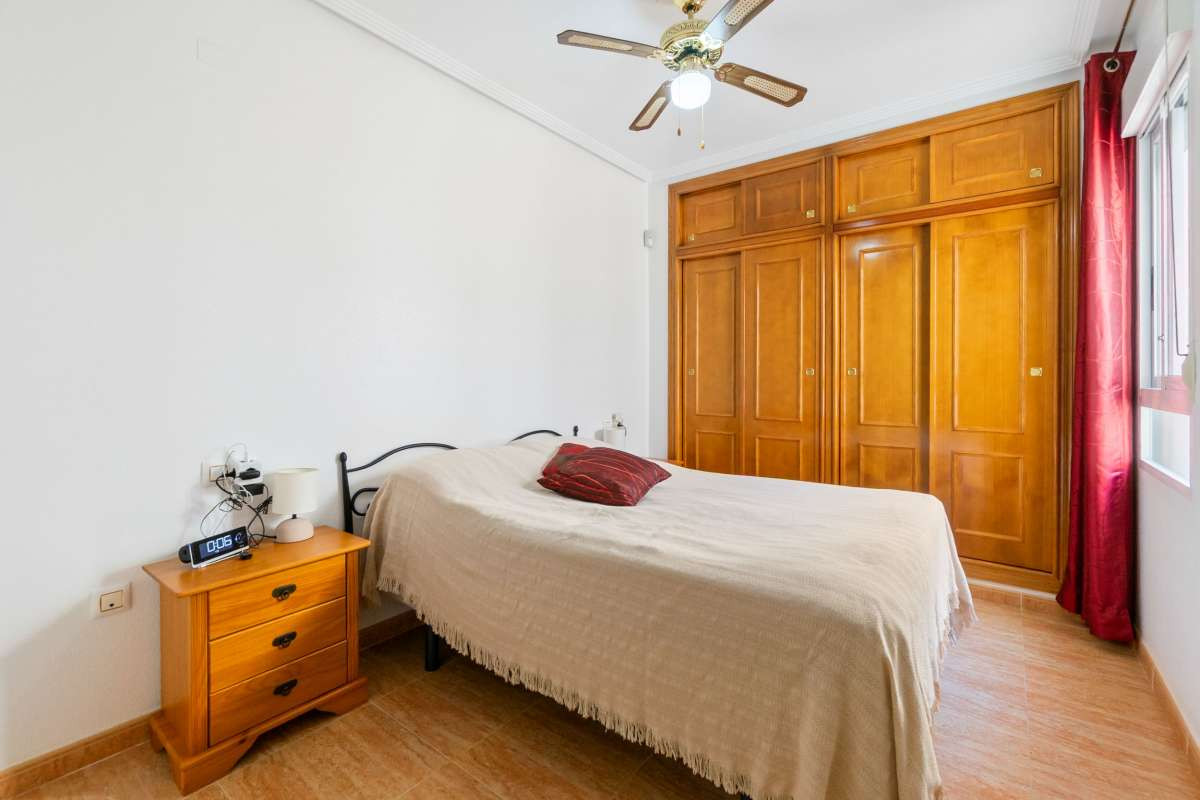 Property main view 15