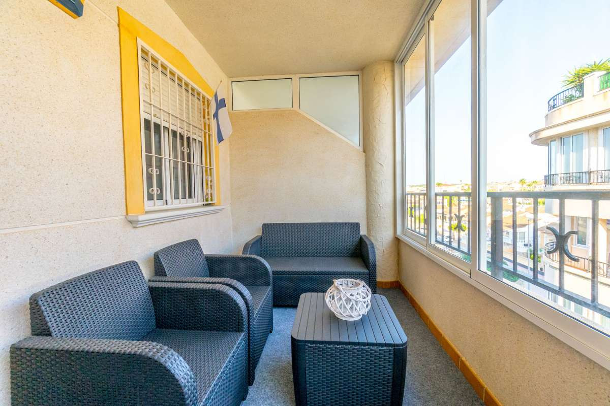 Property main view 16