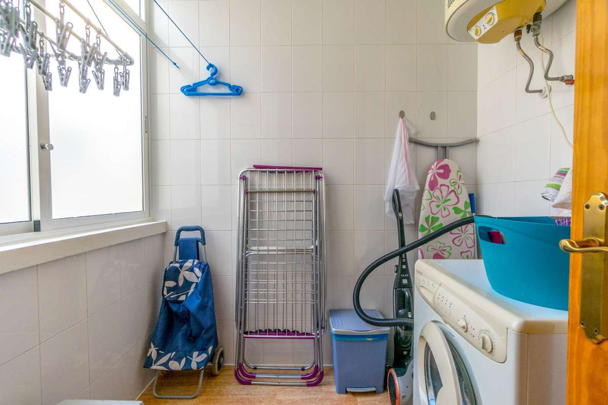 Property main view 18