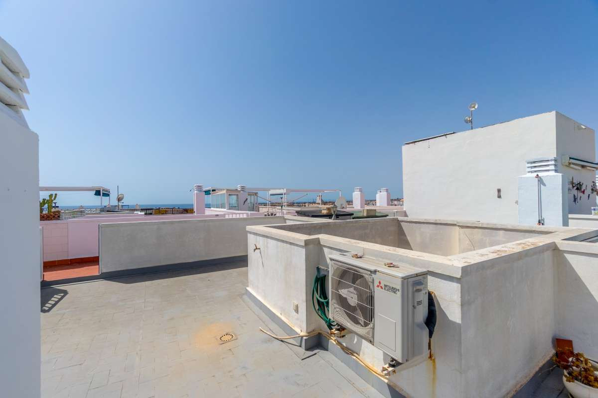 Property main view 25