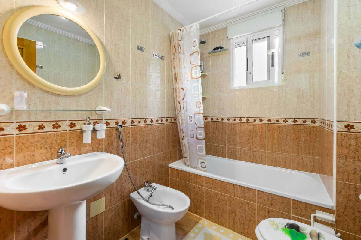 Property main view 5