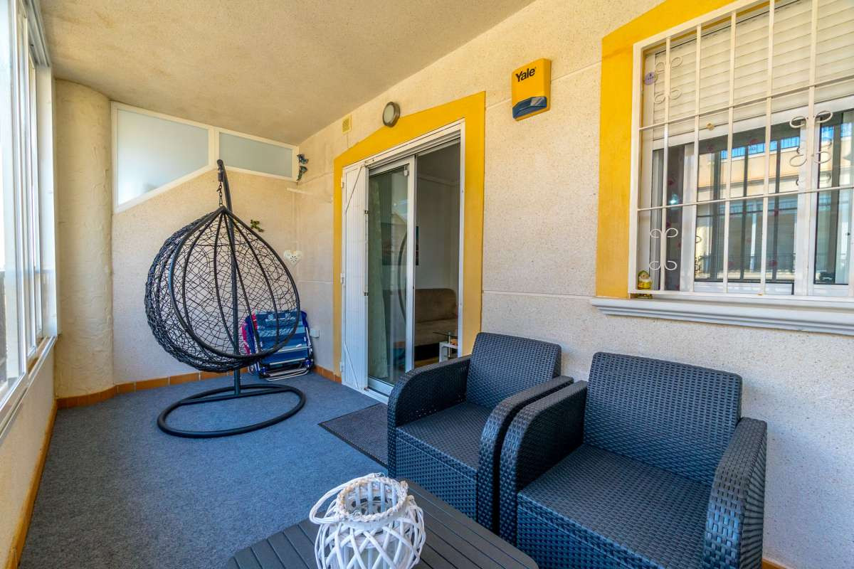 Property main view 6