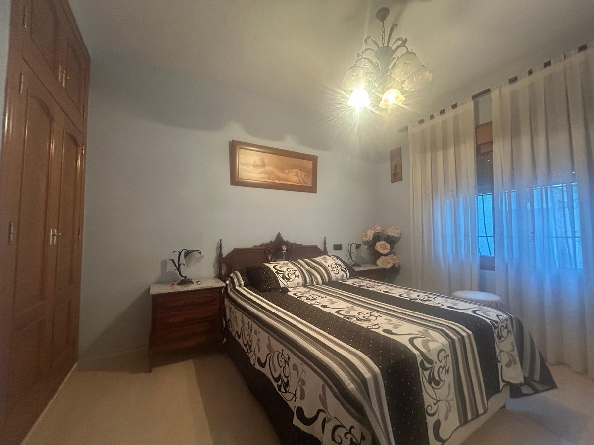 Property main view 11