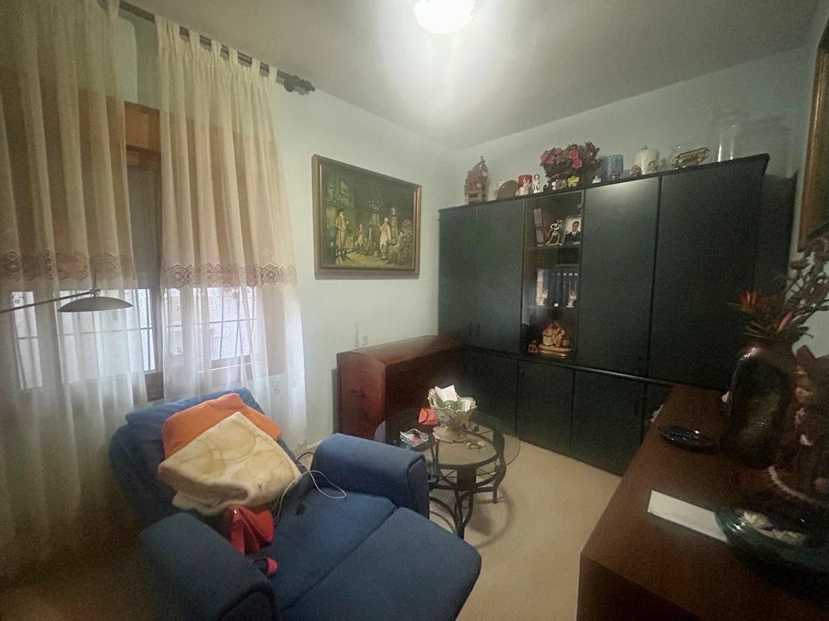 Property main view 12