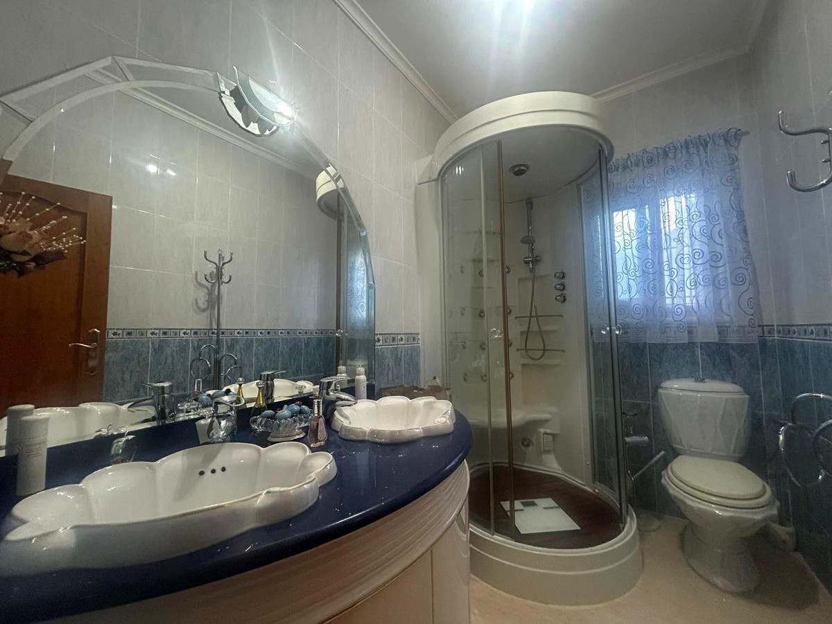 Property main view 13