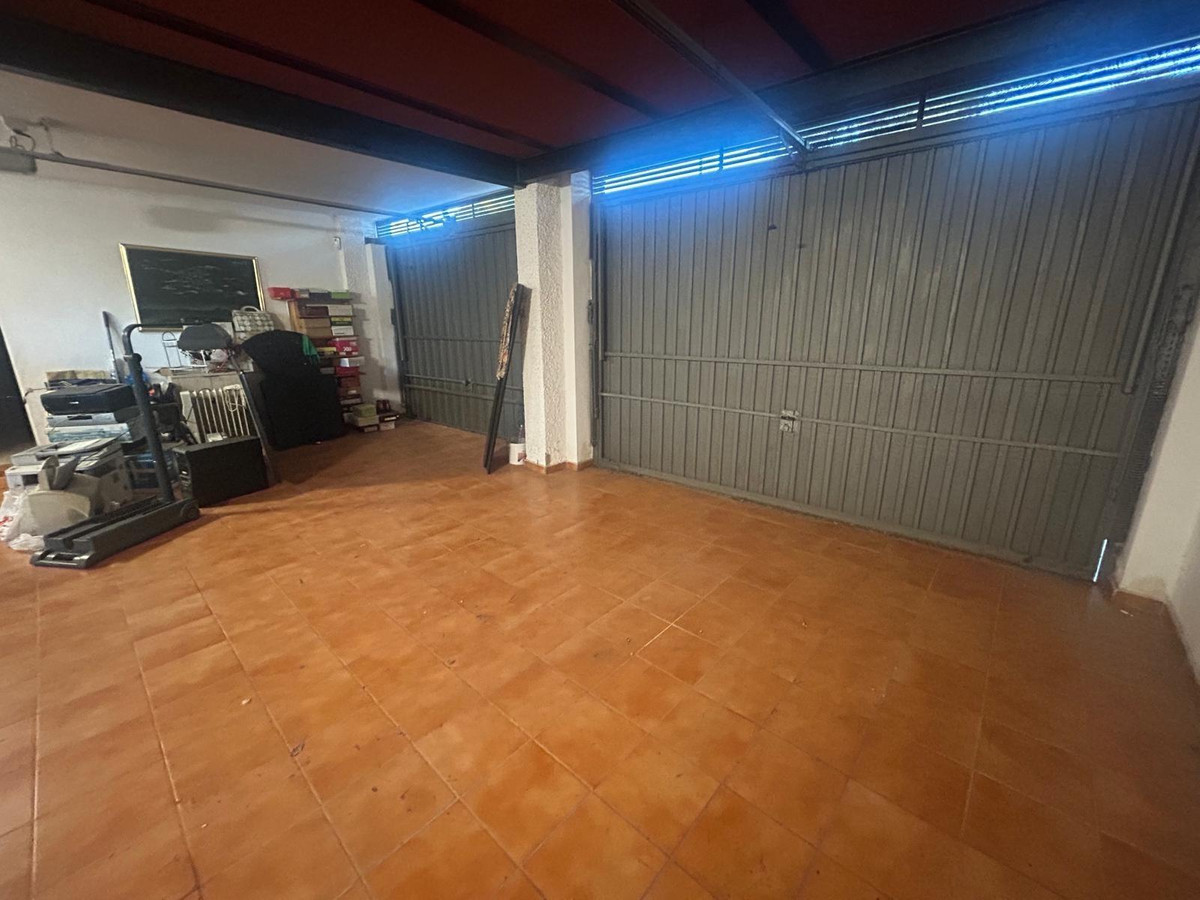 Property main view 14