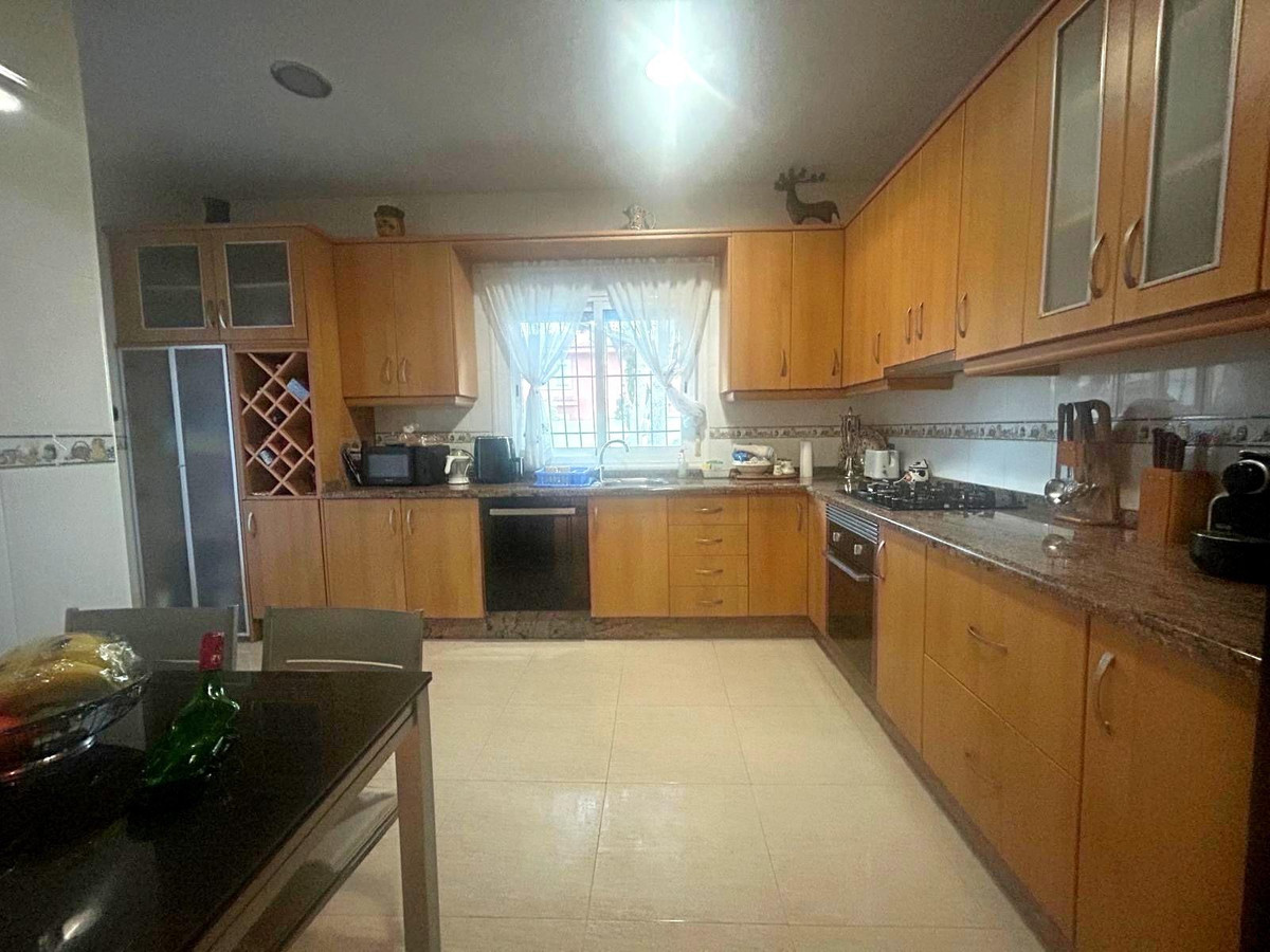 Property main view 6