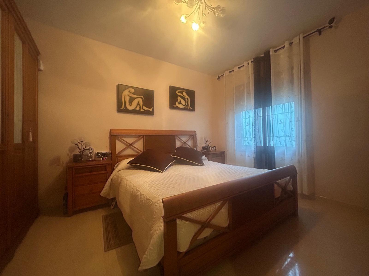 Property main view 8