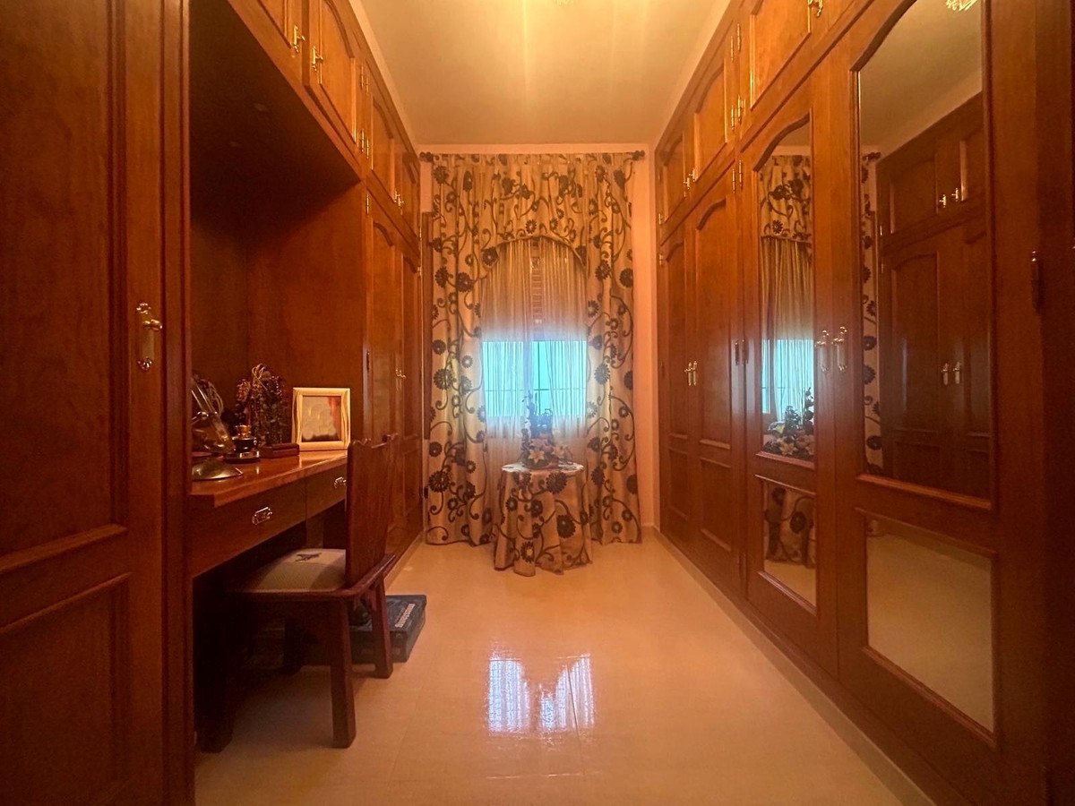 Property main view 9