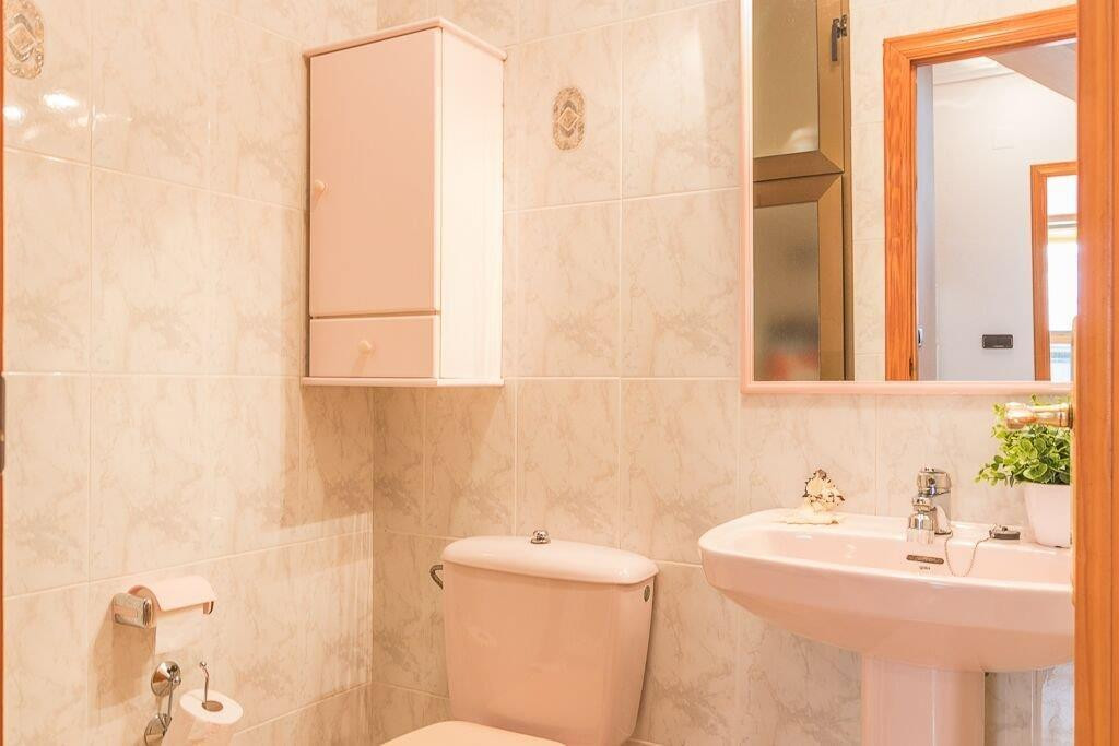 Property main view 10