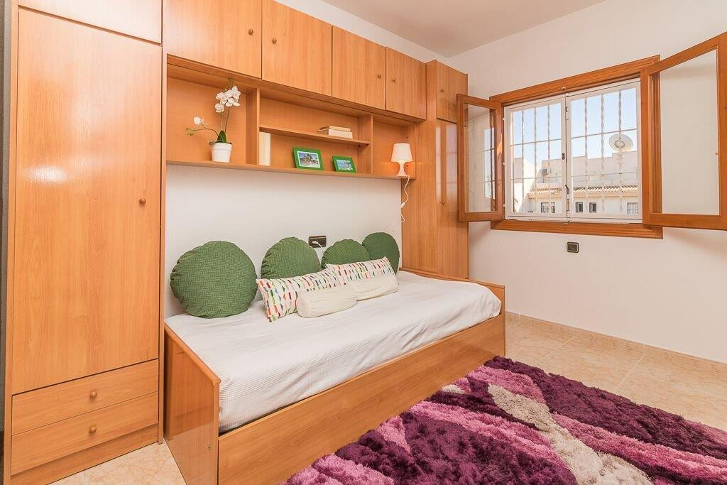 Property main view 15