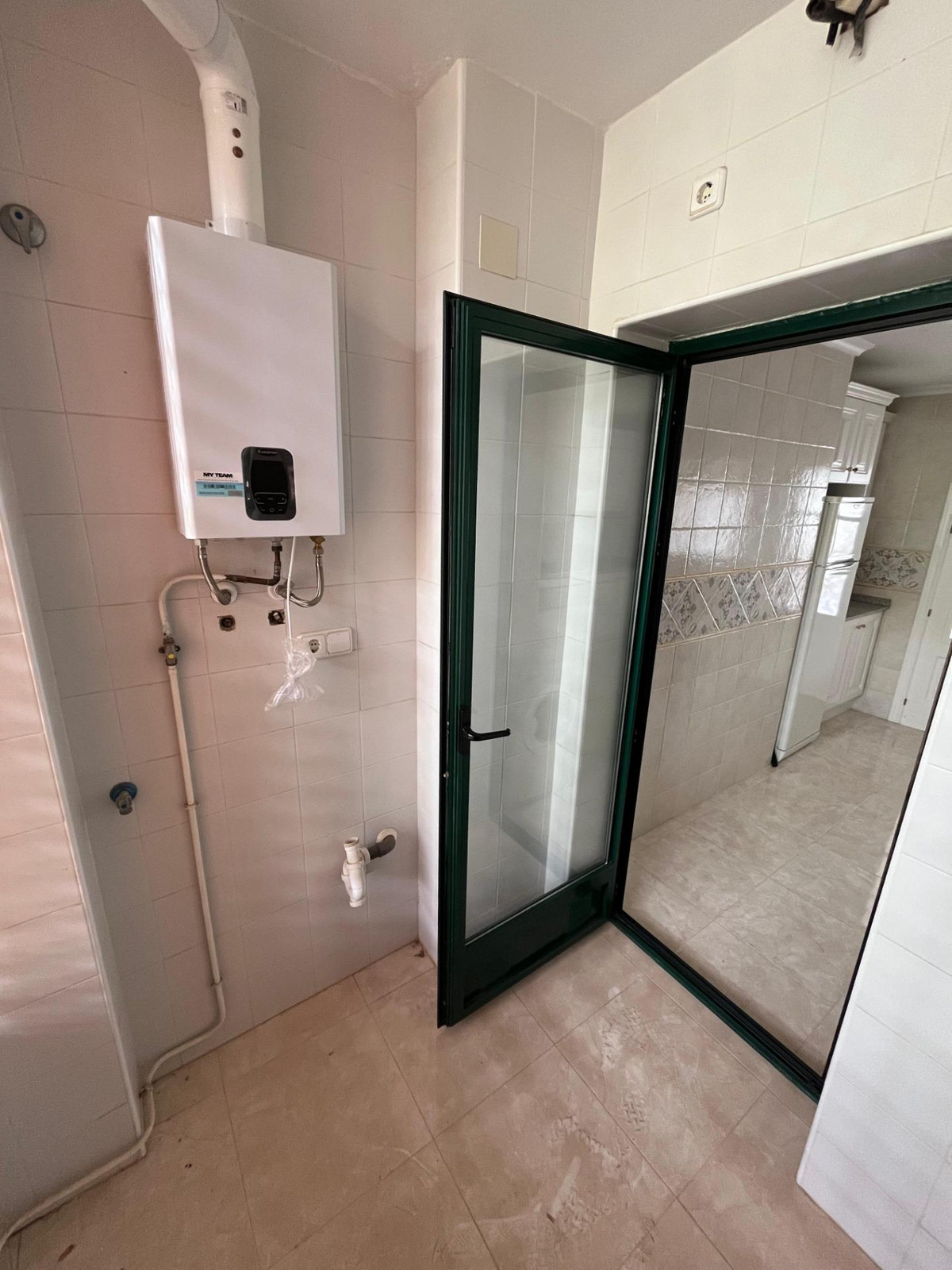 Property main view 17