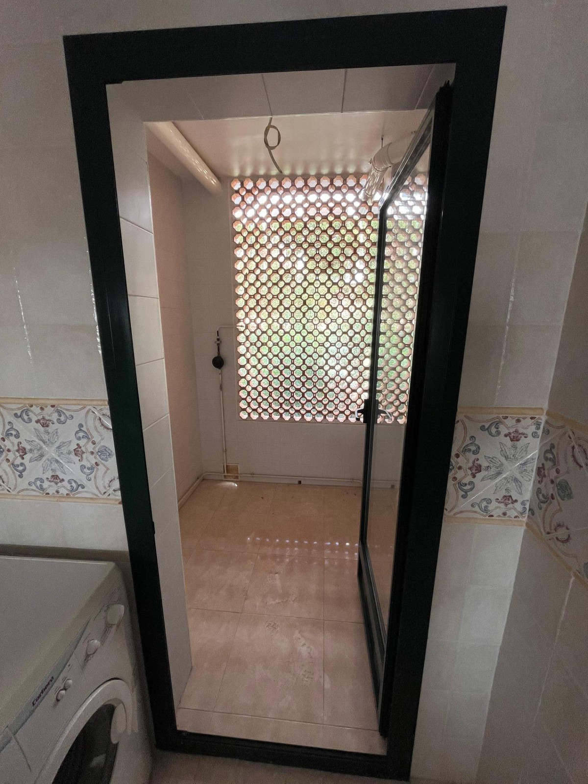 Property main view 18