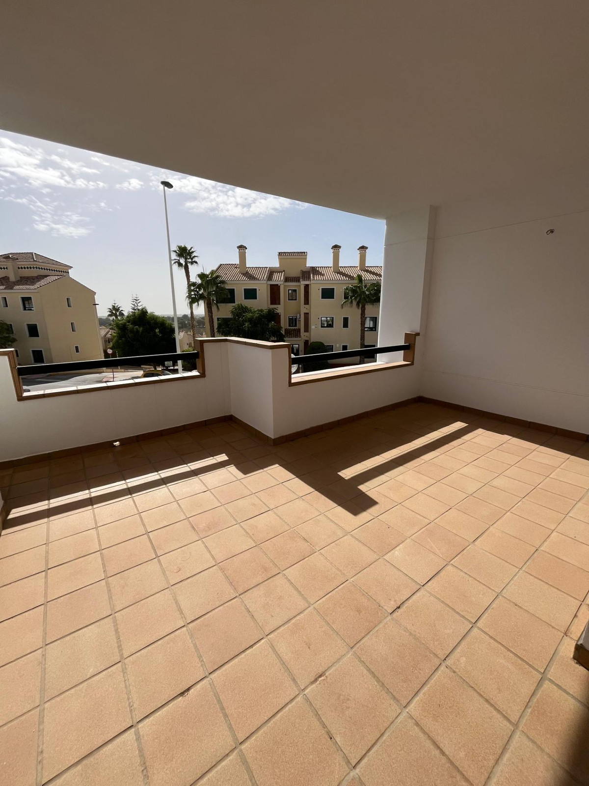 Property main view 21