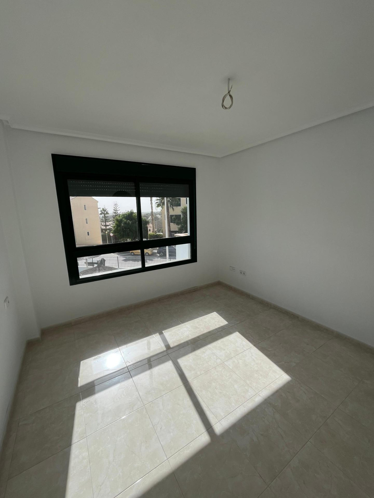 Property main view 9