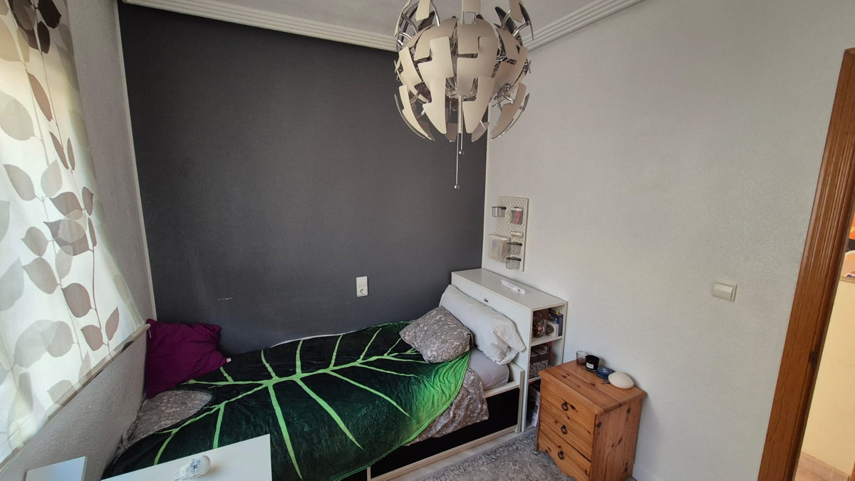 Property main view 10