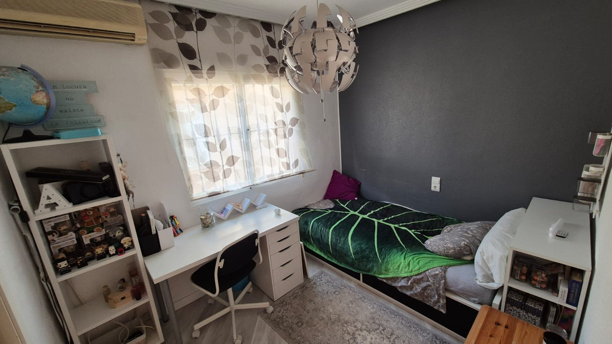 Property main view 11