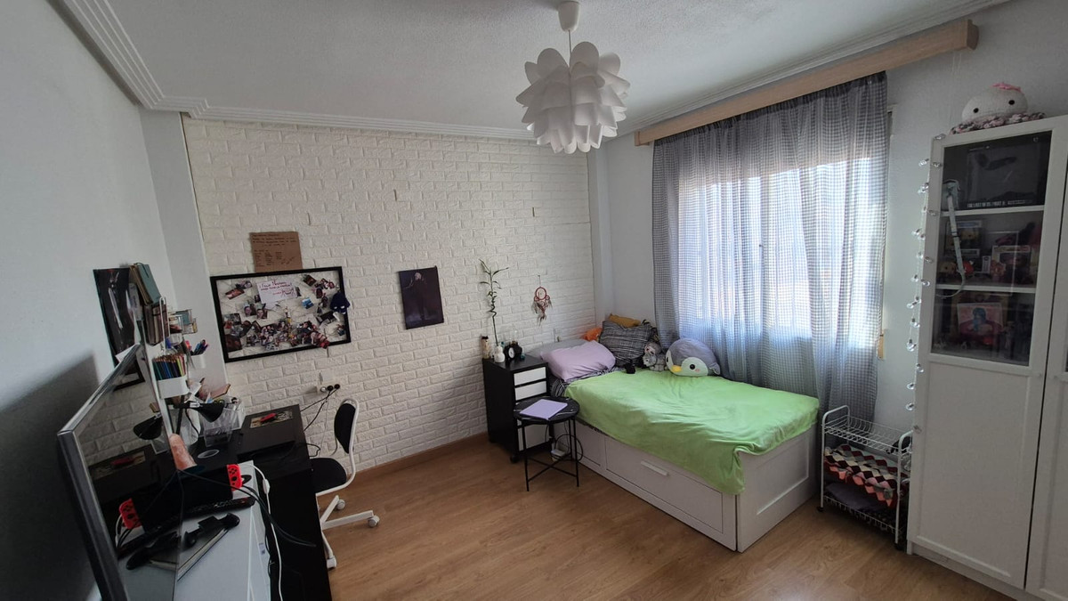 Property main view 12