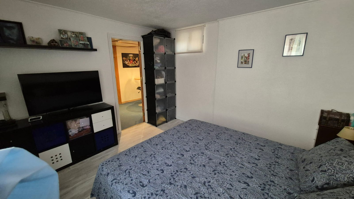 Property main view 15