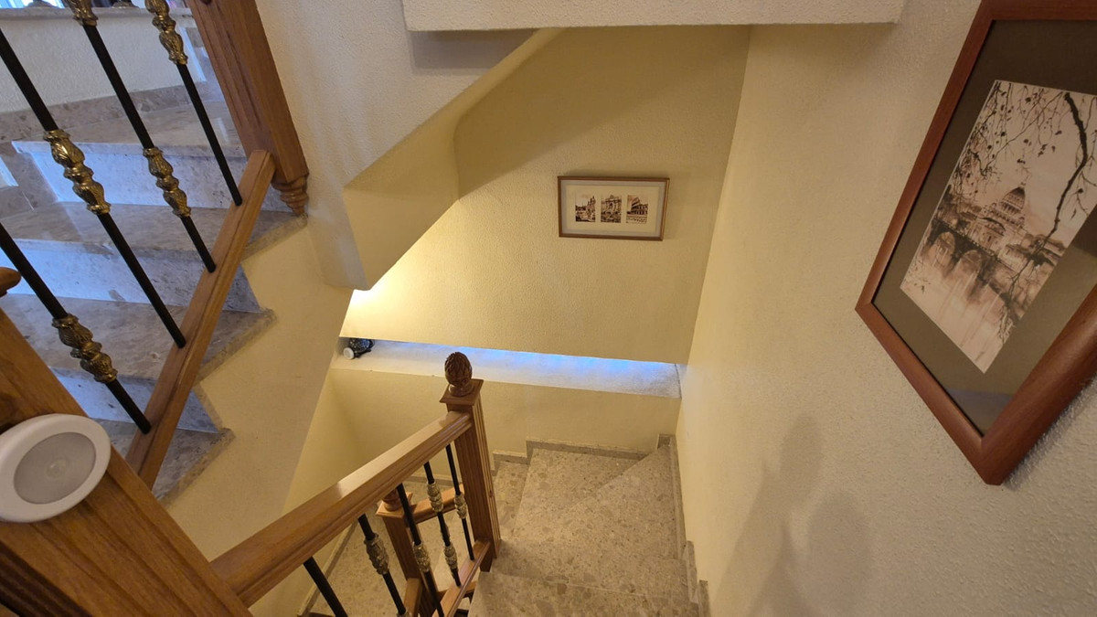 Property main view 16