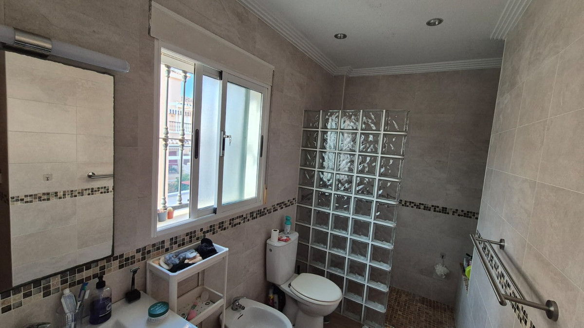 Property main view 18