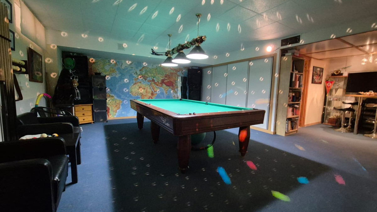 Property main view 20