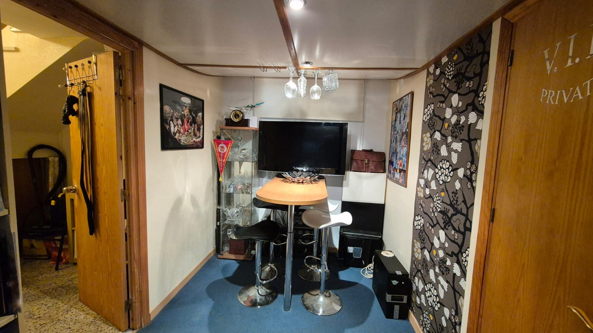 Property main view 21