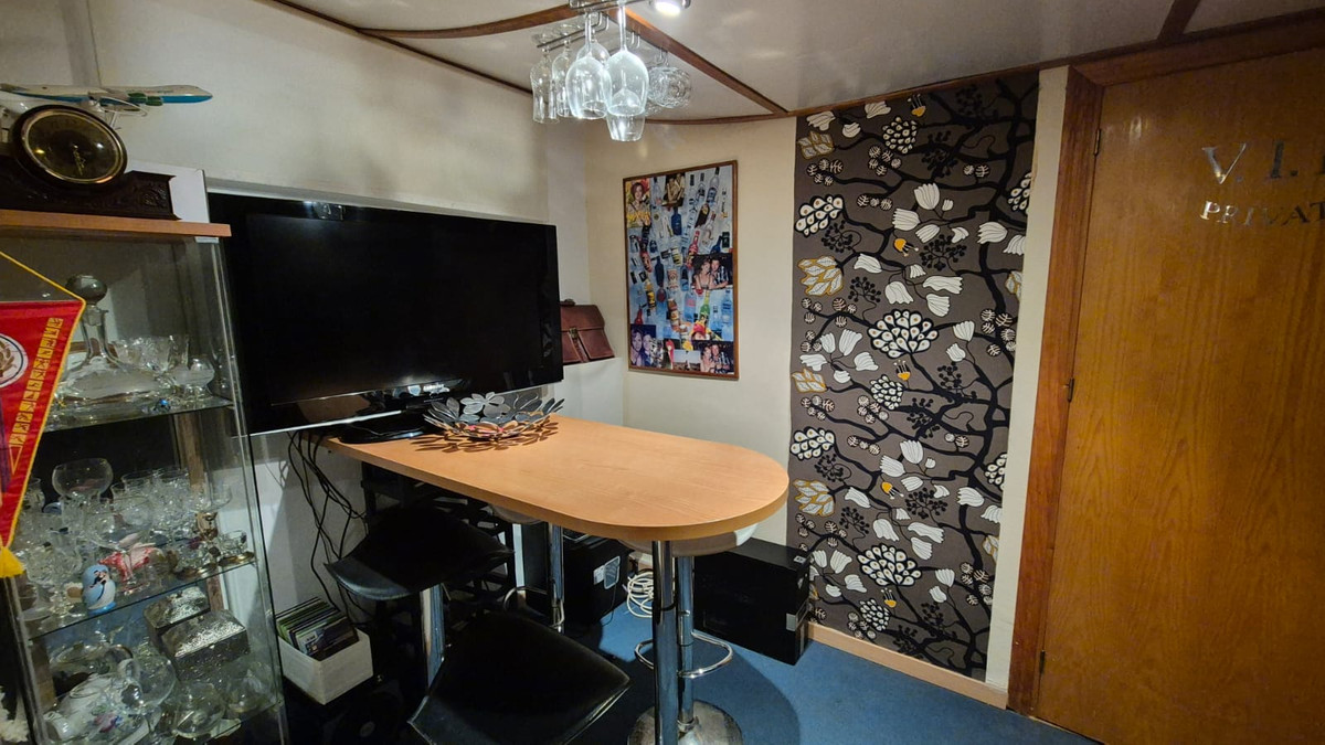 Property main view 22