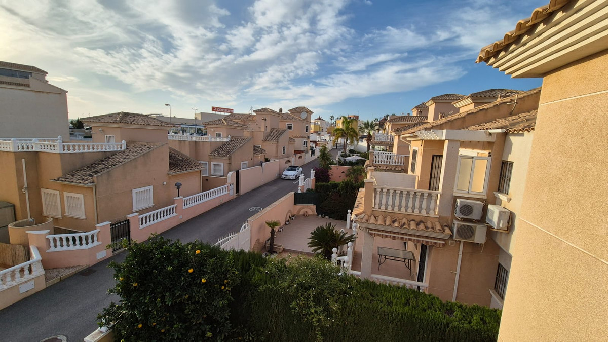 Property main view 23