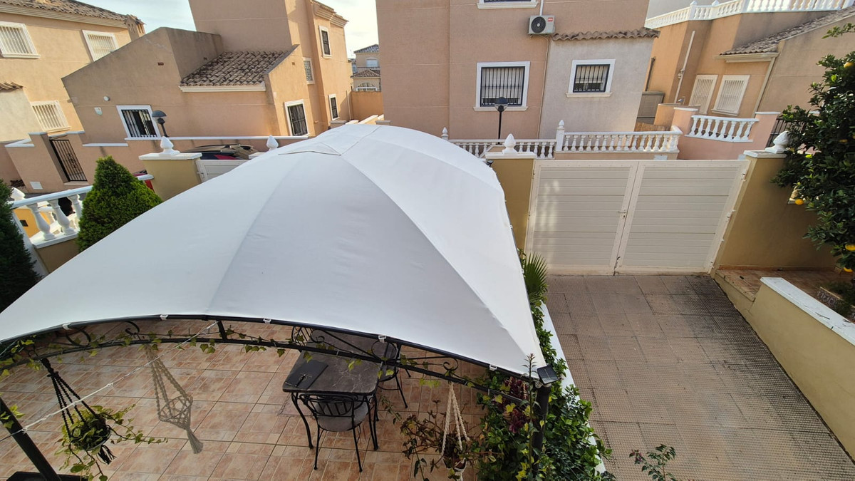 Property main view 27