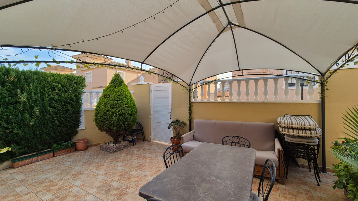 Property main view 29