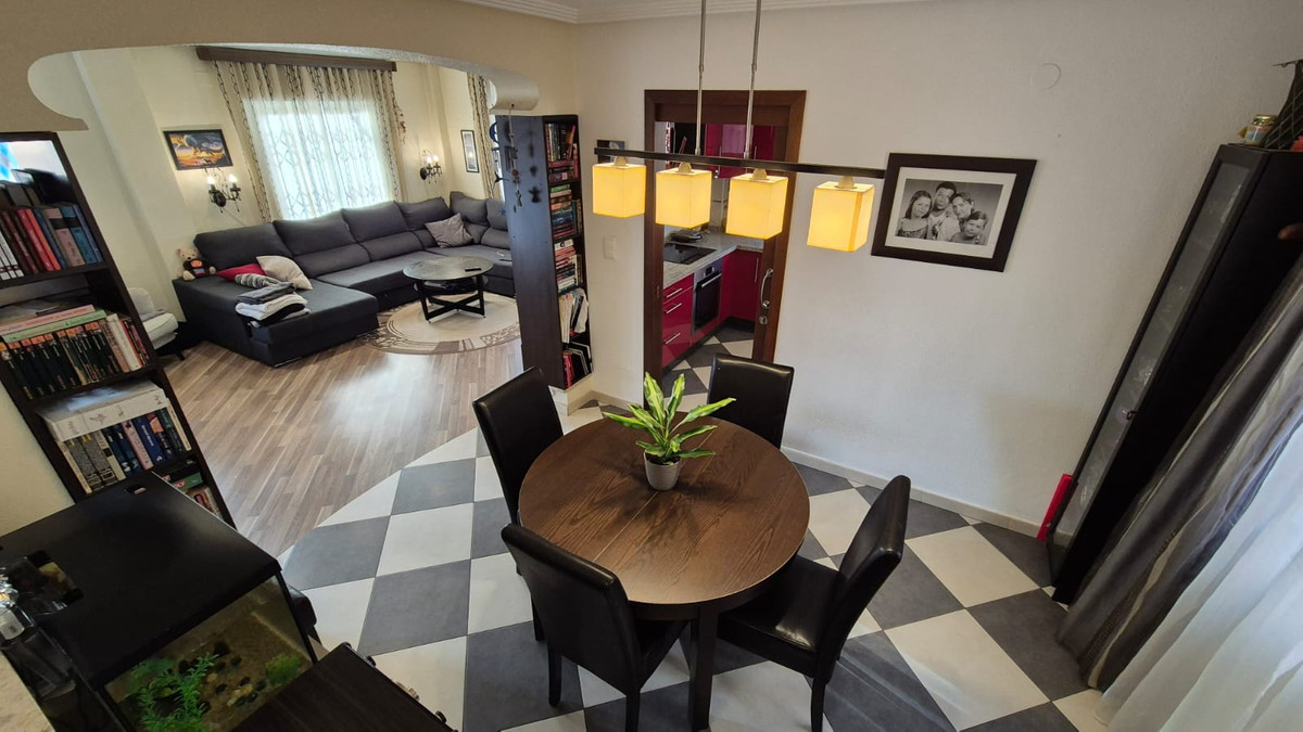 Property main view 5