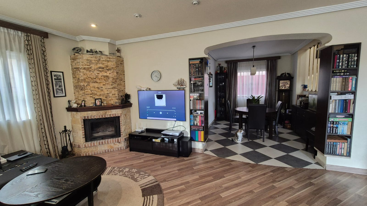 Property main view 6