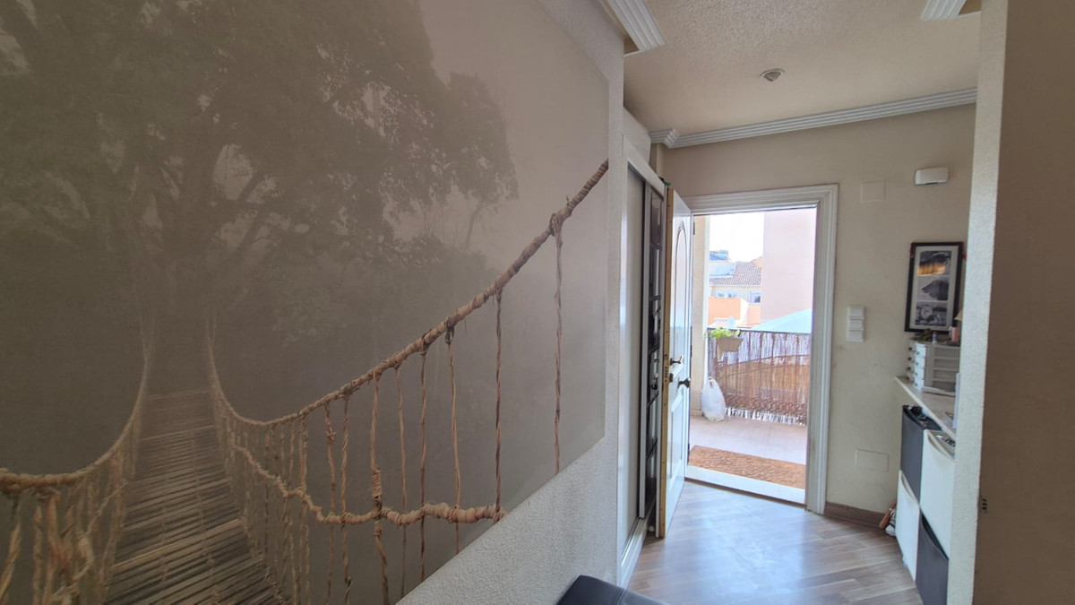 Property main view 7